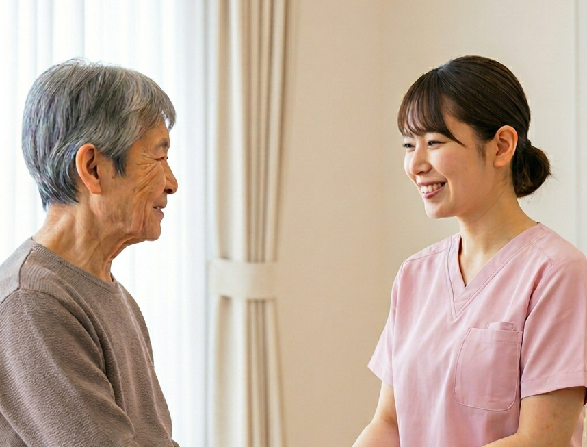 採用情報